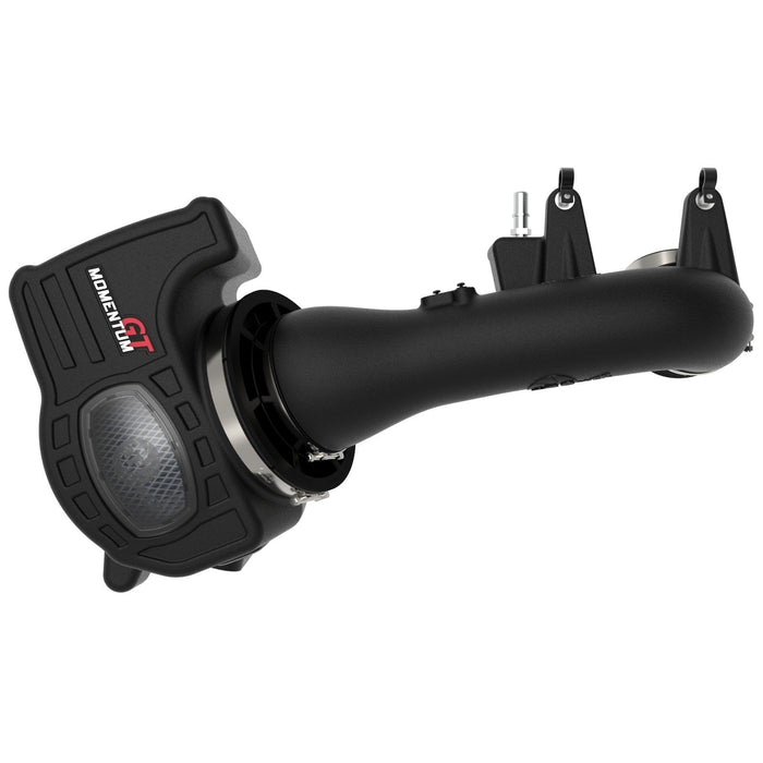 aFe Power Momentum GT Cold Air Intake System Media GM 2500/3500HD 20-21 V8-6.6L L8T
