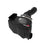 aFe Power Momentum HD Cold Air Intake System Media GM Diesel Trucks 20-21 V8-6.6L (td) L5P