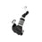 aFe Power Momentum HD Cold Air Intake System Media GM Diesel Trucks 20-21 V8-6.6L (td) L5P