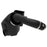 aFe Power Momentum HD Cold Air Intake System Media GM Diesel Trucks 20-21 V8-6.6L (td) L5P