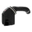 aFe Power Momentum HD Cold Air Intake System Media GM Diesel Trucks 20-21 V8-6.6L (td) L5P