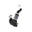 aFe Power Momentum HD Cold Air Intake System Media GM Diesel Trucks 20-21 V8-6.6L (td) L5P