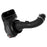 aFe Power Momentum HD Cold Air Intake System Media GM Diesel Trucks 20-21 V8-6.6L (td) L5P