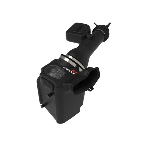 aFe Power Momentum GT Cold Air Intake System Media Ford F-250/F-350 2020 V8-7.3L