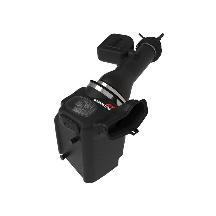 aFe Power Momentum GT Cold Air Intake System Media Ford F-250/F-350 2020 V8-7.3L