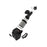 aFe Power Momentum GT Cold Air Intake System Media Ford F-250/F-350 2020 V8-7.3L