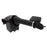 aFe Power Momentum GT Cold Air Intake System Media Ford F-250/F-350 2020 V8-7.3L