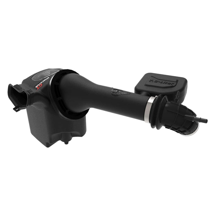 aFe Power Momentum GT Cold Air Intake System Media Ford F-250/F-350 2020 V8-7.3L