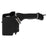 aFe Power Momentum GT Cold Air Intake System Media Ford F-250/F-350 2020 V8-7.3L