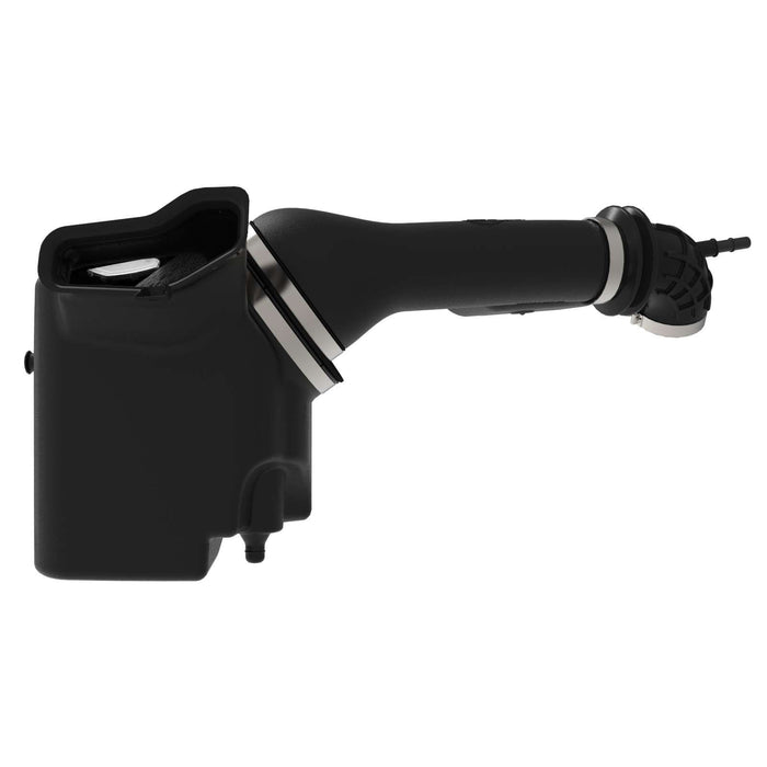 aFe Power Momentum GT Cold Air Intake System Media Ford F-250/F-350 2020 V8-7.3L