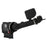 aFe Power Momentum GT Cold Air Intake System Media Ford F-250/F-350 2020 V8-7.3L
