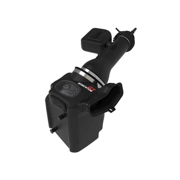 aFe Power Momentum GT Cold Air Intake System Media Ford F-250/F-350 2020 V8-7.3L