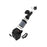 aFe Power Momentum GT Cold Air Intake System Media Ford F-250/F-350 2020 V8-7.3L