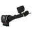aFe Power Momentum GT Cold Air Intake System Media Ford F-250/F-350 2020 V8-7.3L