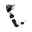 aFe Power Momentum GT Cold Air Intake System Media BMW M340i 20-21 L6-3.0L (t) N58