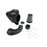 aFe Power Momentum GT Cold Air Intake System Media BMW M340i 20-21 L6-3.0L (t) N58