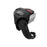 aFe Power Momentum GT Cold Air Intake System Media BMW M340i 20-21 L6-3.0L (t) N58