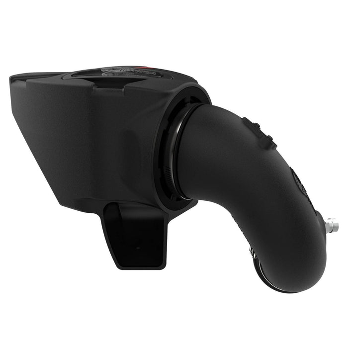 aFe Power Momentum GT Cold Air Intake System Media BMW M340i 20-21 L6-3.0L (t) N58