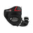aFe Power Momentum GT Cold Air Intake System Media BMW M340i 20-21 L6-3.0L (t) N58
