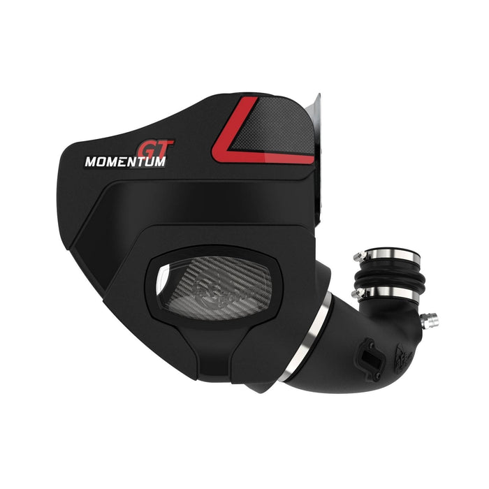 aFe Power Momentum GT Cold Air Intake System Media BMW M340i 20-21 L6-3.0L (t) N58