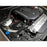aFe Power Momentum GT Cold Air Intake System Media BMW M340i 20-21 L6-3.0L (t) N58