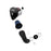 aFe Power Momentum GT Cold Air Intake System Media BMW M340i 20-21 L6-3.0L (t) N58