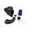 aFe Power Momentum GT Cold Air Intake System Media BMW M340i 20-21 L6-3.0L (t) N58