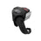 aFe Power Momentum GT Cold Air Intake System Media BMW M340i 20-21 L6-3.0L (t) N58