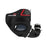 aFe Power Momentum GT Cold Air Intake System Media BMW M340i 20-21 L6-3.0L (t) N58
