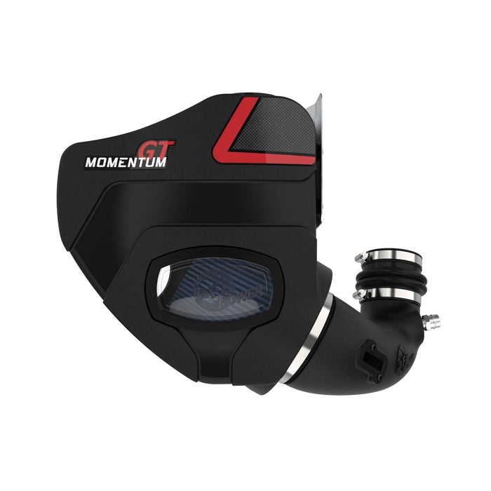 aFe Power Momentum GT Cold Air Intake System Media BMW M340i 20-21 L6-3.0L (t) N58