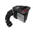 aFe Power Momentum GT Cold Air Intake System Media BMW M340i 20-21 L6-3.0L (t) N58