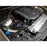 aFe Power Momentum GT Cold Air Intake System Media BMW M340i 20-21 L6-3.0L (t) N58