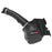 aFe Power Momentum HD Cold Air Intake System Media Jeep Wrangler (JL) 20-21 V6-3.0L (td)