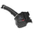 aFe Power Momentum HD Cold Air Intake System Media Jeep Wrangler (JL) 20-21 V6-3.0L (td)