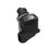 aFe Power Momentum HD Cold Air Intake System Media GM Trucks/SUVs 20-21 L6-3.0L (td) LM2