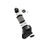 aFe Power Momentum HD Cold Air Intake System Media GM Trucks/SUVs 20-21 L6-3.0L (td) LM2