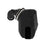 aFe Power Momentum HD Cold Air Intake System Media GM Trucks/SUVs 20-21 L6-3.0L (td) LM2