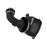 aFe Power Momentum HD Cold Air Intake System Media GM Trucks/SUVs 20-21 L6-3.0L (td) LM2