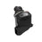 aFe Power Momentum HD Cold Air Intake System Media GM Trucks/SUVs 20-21 L6-3.0L (td) LM2