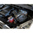 aFe Power Momentum HD Cold Air Intake System Media GM Trucks/SUVs 20-21 L6-3.0L (td) LM2