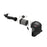 aFe Power Momentum GT Cold Air Intake System Media GM Silverado/Sierra 1500 19-21/Tahoe/Suburban/Yukon/XL 2021 V8-5.3L