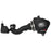 aFe Power Momentum GT Cold Air Intake System Media GM Silverado/Sierra 1500 19-21/Tahoe/Suburban/Yukon/XL 2021 V8-5.3L