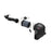 aFe Power Momentum GT Cold Air Intake System Media GM Silverado/Sierra 1500 19-21/Tahoe/Suburban/Yukon/XL 2021 V8-5.3L