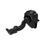 aFe Power Momentum GT Cold Air Intake System Media GM Silverado/Sierra 1500 19-21/Tahoe/Suburban/Yukon/XL 2021 V8-5.3L