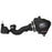 aFe Power Momentum GT Cold Air Intake System Media GM Silverado/Sierra 1500 19-21/Tahoe/Suburban/Yukon/XL 2021 V8-5.3L
