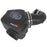 aFe Power Momentum HD Cold Air Intake System Media Dodge Diesel Trucks 94-02 L6-5.9L (td)