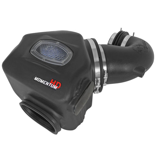 aFe Power Momentum HD Cold Air Intake System Media Dodge Diesel Trucks 94-02 L6-5.9L (td)