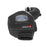 aFe Power Momentum HD Cold Air Intake System Media Dodge Diesel Trucks 94-02 L6-5.9L (td)