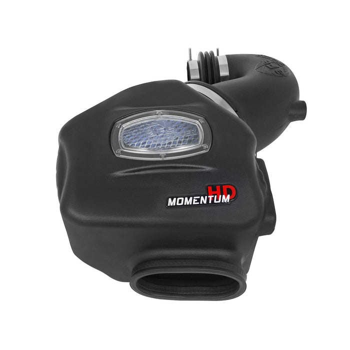 aFe Power Momentum HD Cold Air Intake System Media Dodge Diesel Trucks 94-02 L6-5.9L (td)