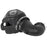 aFe Power Momentum HD Cold Air Intake System Media Dodge Diesel Trucks 94-02 L6-5.9L (td)